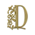 Поличка