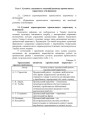 Фото Промисловий маркетинг у будівництві 5
