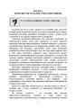 Фото Профілактики та вирішення конфліктів у сім’ях військовослужбовців 6
