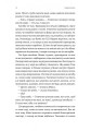 Фото Нерухомість 6
