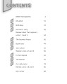 Фото Quick Minds. Ukrainian edition. НУШ 3 Activity Book 2