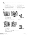 Фото Quick Minds. Ukrainian edition. НУШ 3 Activity Book 5