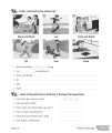 Фото Quick Minds. Ukrainian edition. НУШ 3 Activity Book 6