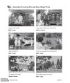Фото Quick Minds. Ukrainian edition. НУШ 3 Activity Book 7