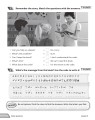 Фото Quick Minds. Ukrainian edition. НУШ 3 Activity Book 13