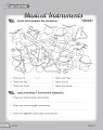 Фото Quick Minds. Ukrainian edition. НУШ 3 Activity Book 15