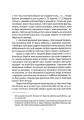 Фото Коліївщина. Право на повстання 6