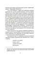 Фото Коліївщина. Право на повстання 10