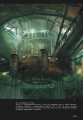 Фото Лорбук NieR: Automata. Путівник світом 4