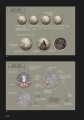 Фото Лорбук NieR: Automata. Путівник світом 5