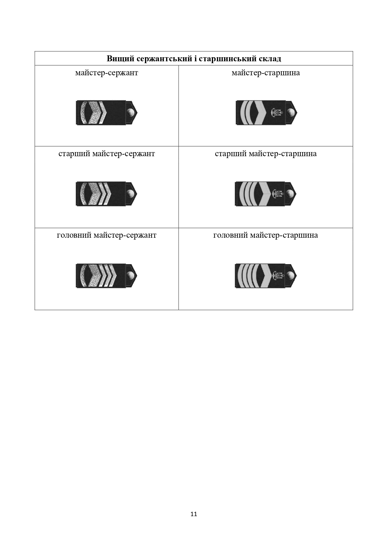 Hidden Product Image 10