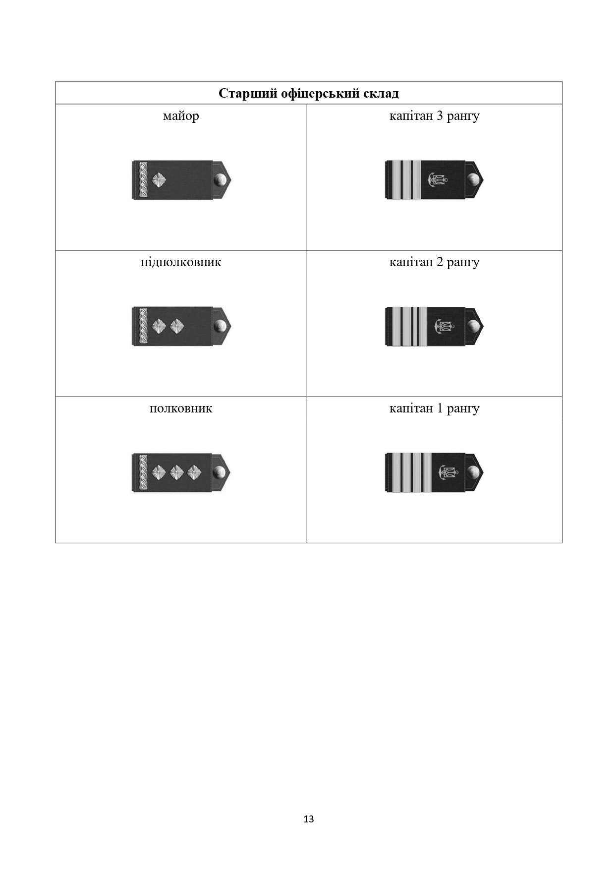 Hidden Product Image 12
