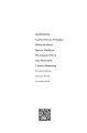 Фото Експансія. У попелі Вавилону. Книга 6 3
