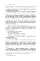 Фото Експансія. У попелі Вавилону. Книга 6 12