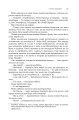 Фото Експансія. У попелі Вавилону. Книга 6 13