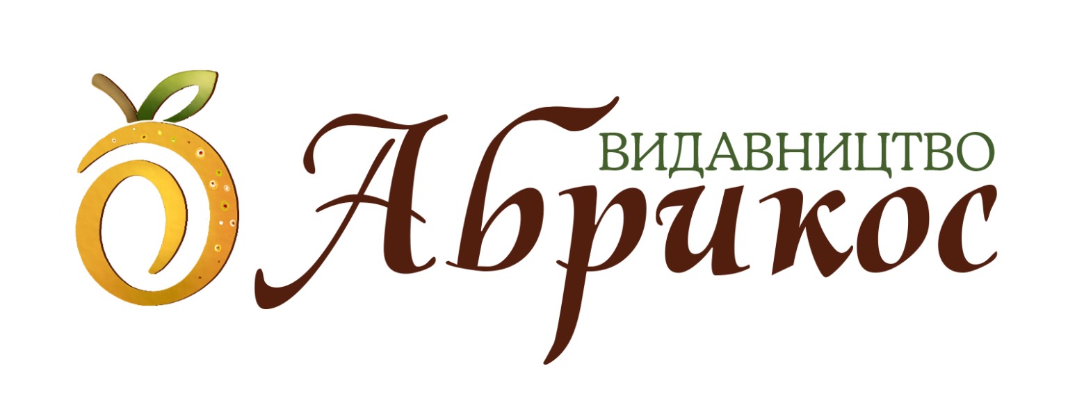 publisher