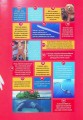 Фото Міфічні істоти. 100 фактів про міфічних істот і неймовірних реальних тварин 4