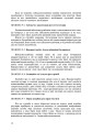 Фото Застосування озброєння іноземного виробництва силами безпеки та оборони України. Інструкції з використання 11
