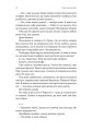 Фото Наші змучені душі 10