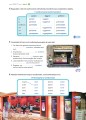 Фото Progetto Italiano Junior Nuovo 3 Libro & Quaderno + audio + video (QR code) 6