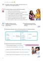 Фото Progetto Italiano Junior Nuovo 3 Libro & Quaderno + audio + video (QR code) 10