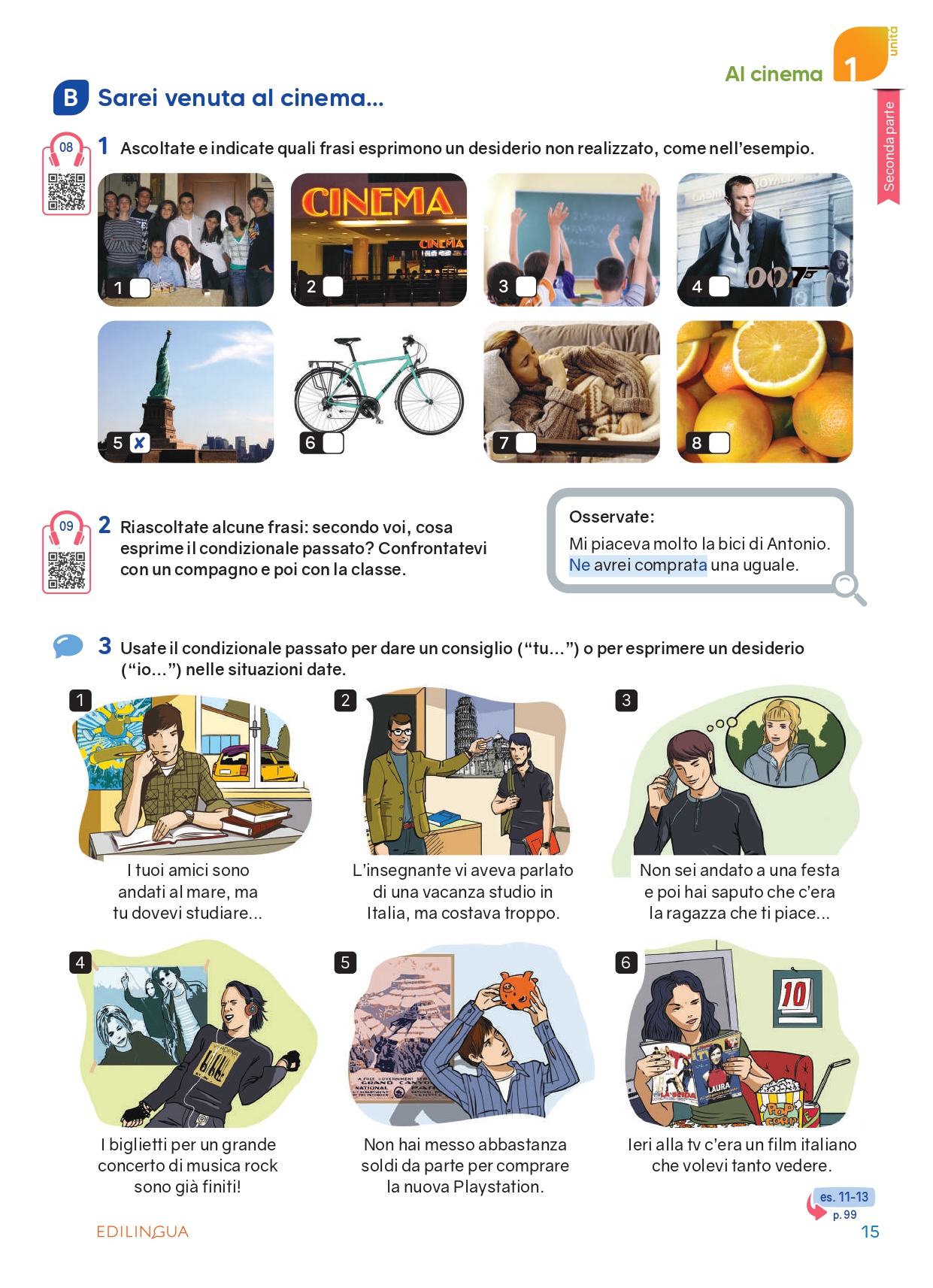 Hidden Product Image 11