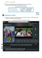 Фото Progetto Italiano Junior Nuovo 3 Libro & Quaderno + audio + video (QR code) 12