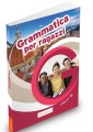 Фото Grammatica Per Ragazzi 2