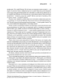 Фото Пишемо підтекст. Докопатися до коріння 9