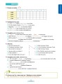 Фото 100% FLE A1 Grammaire essentielle du francais Livre + didierfle.app 4