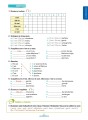 Фото 100% FLE A1 Grammaire essentielle du francais Livre + didierfle.app 6