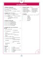 Фото 100% FLE A1 Grammaire essentielle du francais Livre + didierfle.app 7