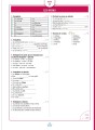 Фото 100% FLE A1 Grammaire essentielle du francais Livre + didierfle.app 8