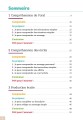 Фото Le DELF Prim A1 100% réussite Livre + didierfle.app 3