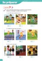 Фото Le DELF Prim A1 100% réussite Livre + didierfle.app 5