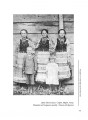 Фото Прожите і пережите 7