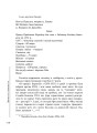 Фото Прожите і пережите 9