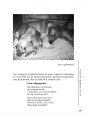 Фото Прожите і пережите 15