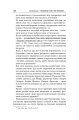 Фото Виконавець слова. Яків Оренштайн. Український видавець на перехрестях культур, ідеологій та політики 20