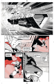 Фото Marvel Зомбі. Чорне, Біле, Кров. Випуск 2 (С) 3