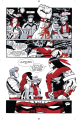 Фото Marvel Зомбі. Чорне, Біле, Кров. Випуск 2 (С) 4