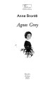 Фото Agnes Grey (Аґнес Ґрей) 2