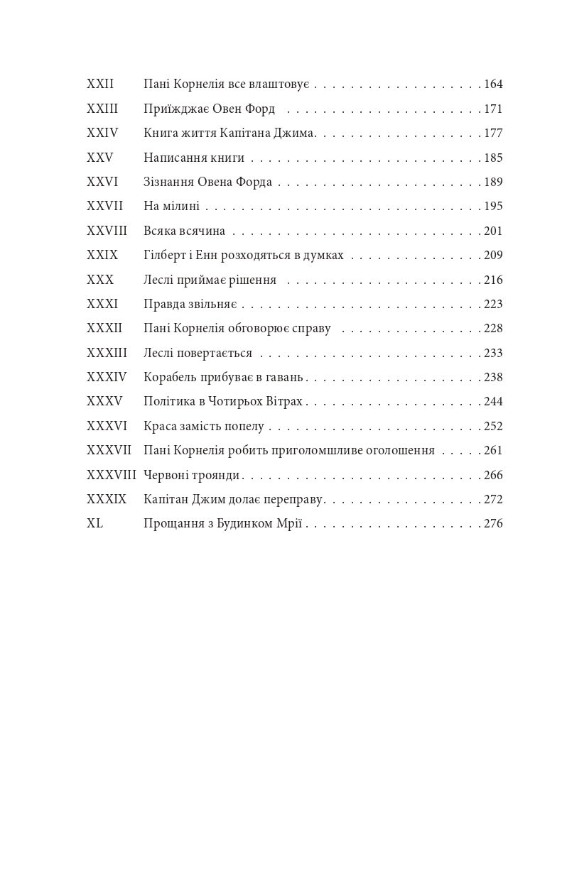 Hidden Product Image 12