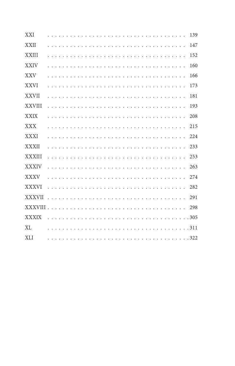 Hidden Product Image 12