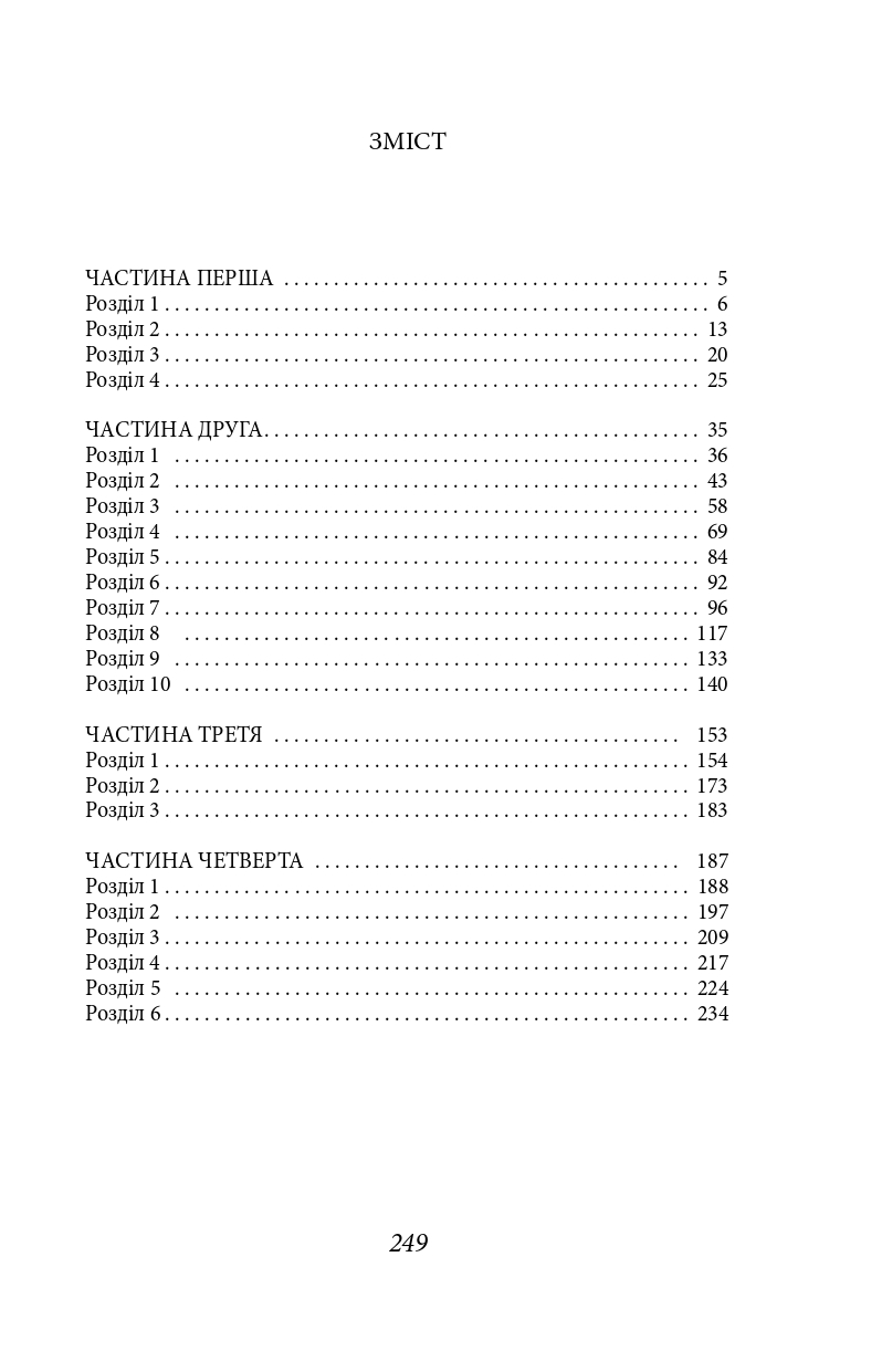 Hidden Product Image 14