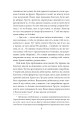 Фото Лондон 6