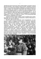 Фото Обережно, рашизм! 5
