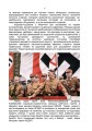 Фото Обережно, рашизм! 13