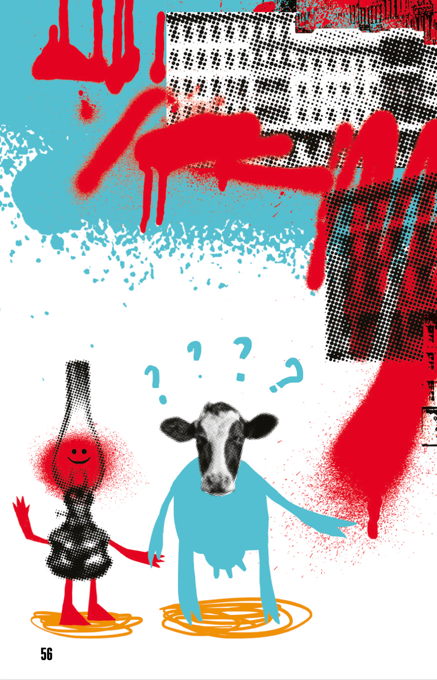 Hidden Product Image 6