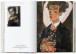 Фото Schiele 2